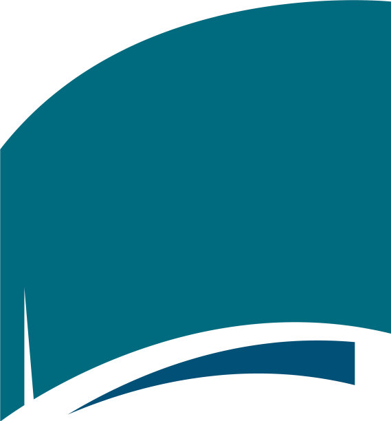 教育标识模板图片下载