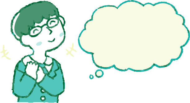 可爱的小伙子，一个商人，他的反应是横着的图片下载