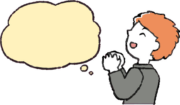 一个商人，用言语作为回应图片下载