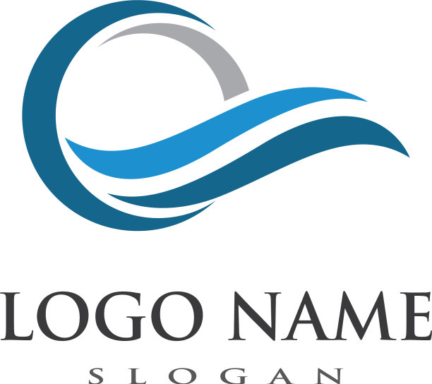 白色背景上的橡皮筋特写镜头图片下载