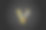 黄色黄金字母表字母v标志公司图标图片下载