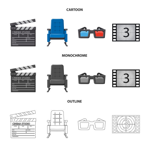 电视及影视偶像图片下载