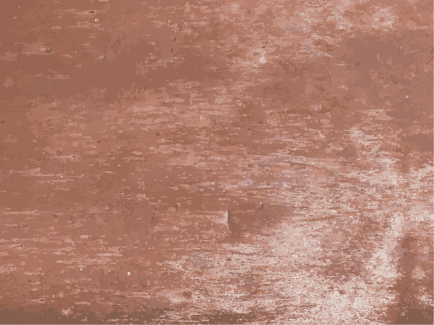 生锈的金属表面纹理。铁锈和砂砾背景图片下载