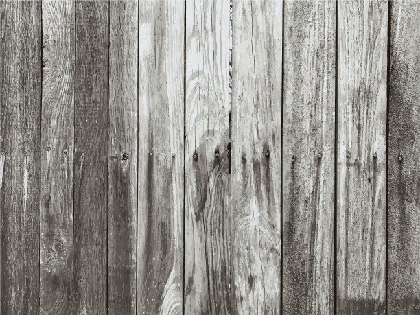 木制墙壁背景。木材纹理。图片下载