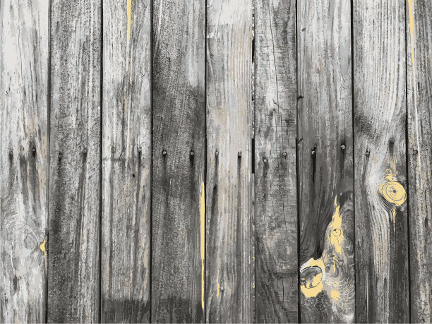 木制墙壁背景。木材纹理。图片下载