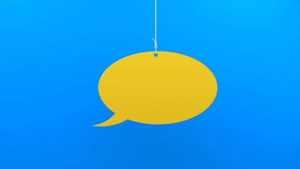 演讲的泡沫图片下载