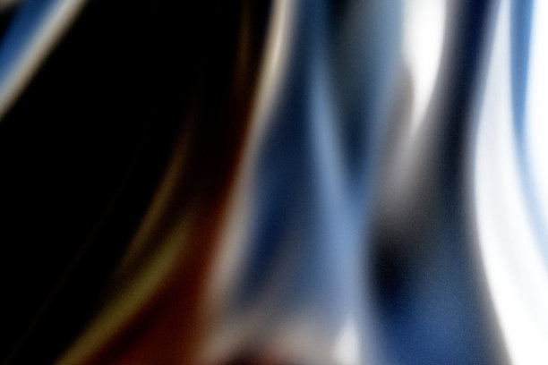 摘要地球的颜色图片下载