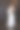 基于音乐剧《歌剧魅影》的照片cosplay图片下载