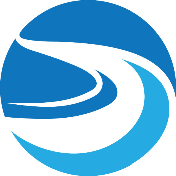 河图标设计图片下载