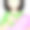 一位妇女正把奶瓶递给怀里的儿子图片下载