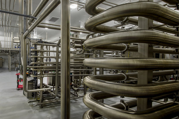 巴氏消毒器图片下载