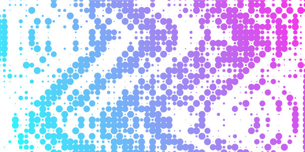 梯度的模式图片下载