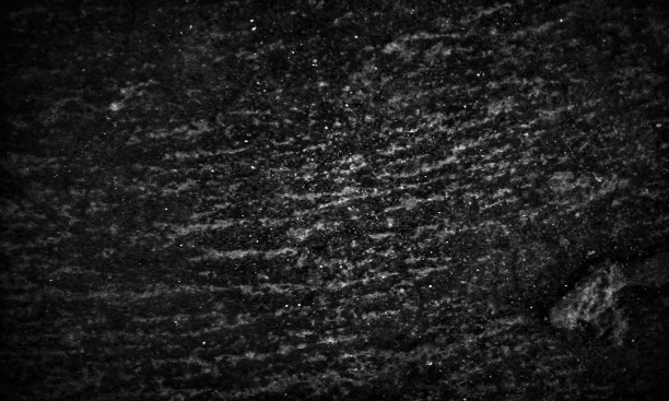 适合您业务的抽象背景图片下载