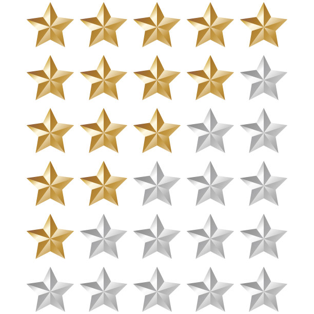 顾客评论图片下载