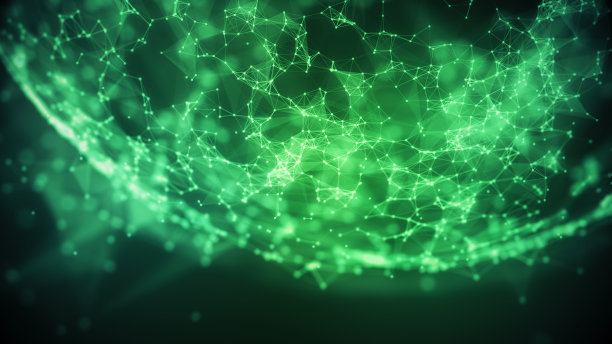 抽象的背景技术概念图片下载