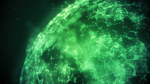 抽象的背景技术概念图片下载