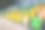 空的塑料体育场的座位在足球场的竞技场图片下载