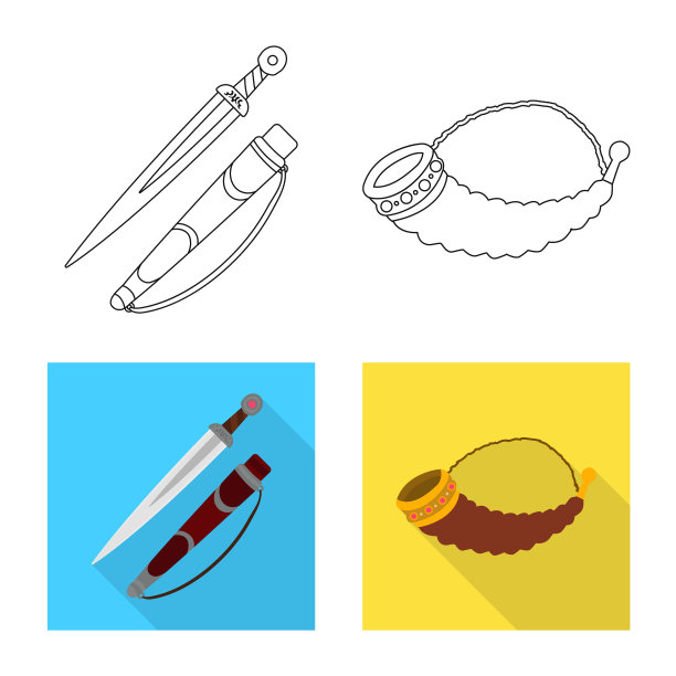 文化和观光图片下载