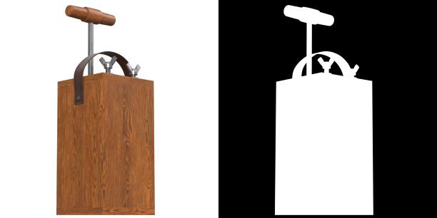 炸药柱塞图片下载