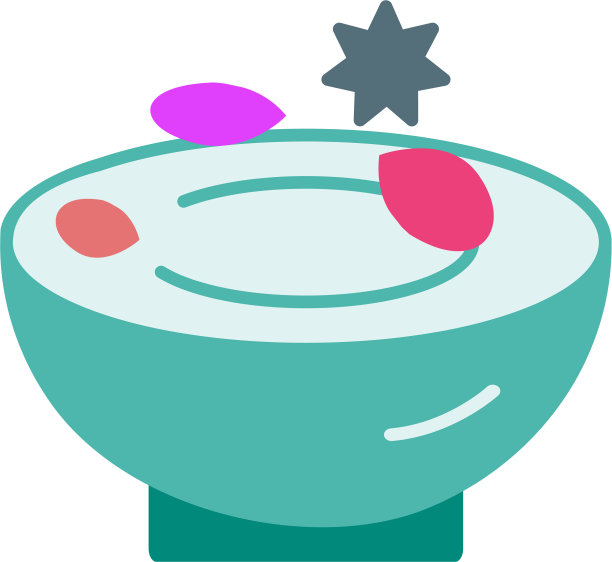 脚平多色图片下载