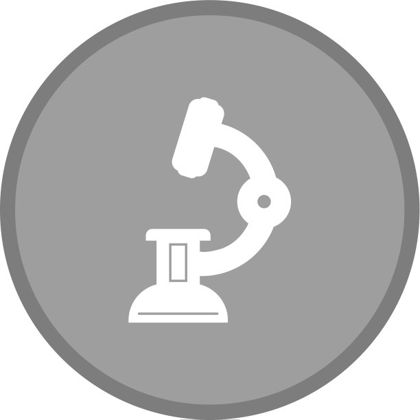 实验室符号多色背景图片下载