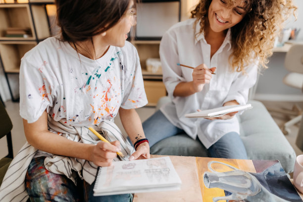 艺术是我们的第二个名字图片下载