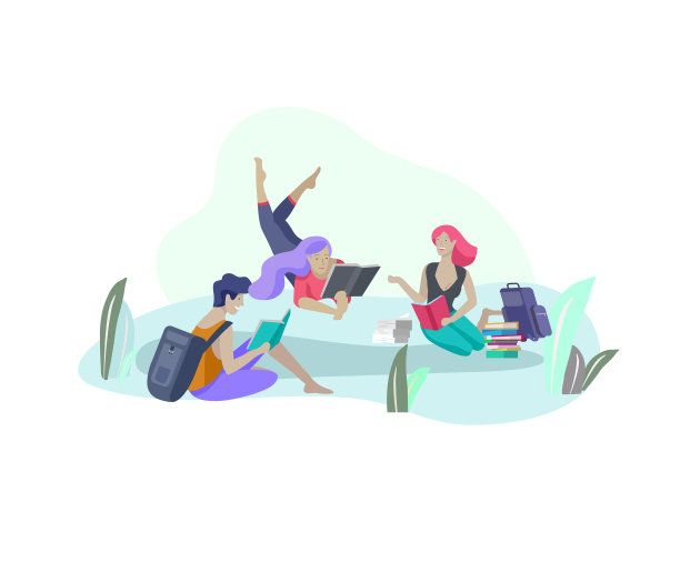 在线设置网页设计模板图片下载