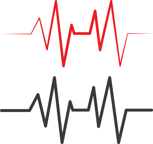 脉冲直线均衡器和音效说明图片下载