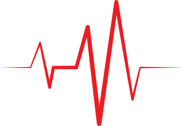 脉冲直线均衡器和音效说明图片下载