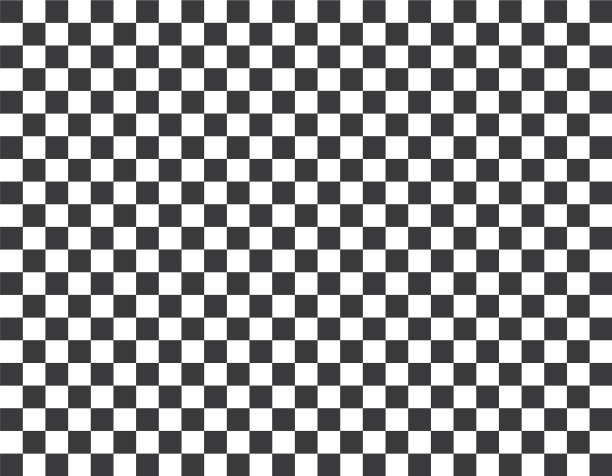 赛车旗图标汽车图片下载