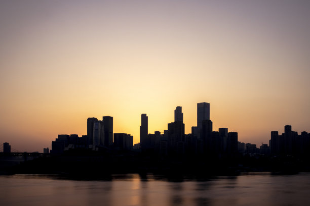 城市重庆图片下载