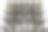 酒瓶堆在葡萄酒工厂里图片下载