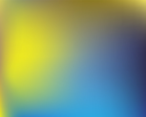 动态纹理模板图片下载