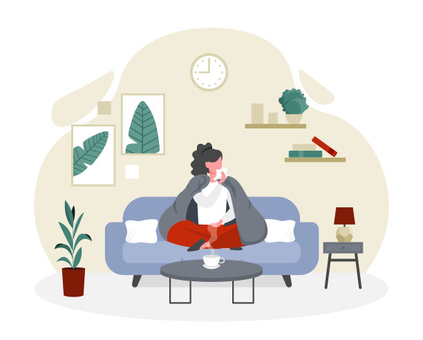 病人在家图片下载