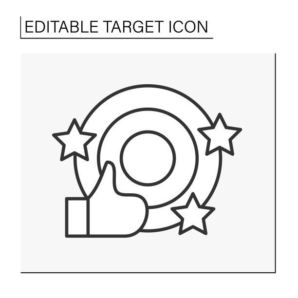 ÐÐ”视图中。NÐÐ是半NÐµNÐ是半ÐµNÐ°图片下载