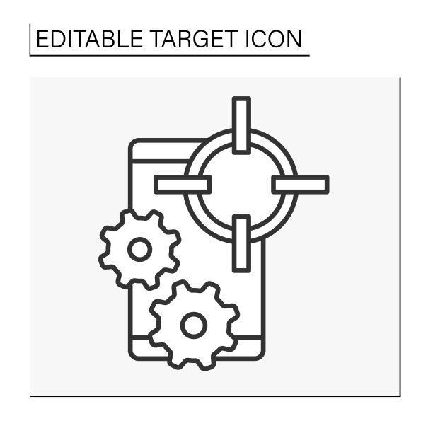 ÐÐ”视图中。NÐÐ是半NÐµNÐ是半ÐµNÐ°图片下载