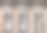 历史建筑立面上的一排排窗户图片下载
