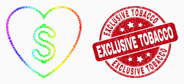 光谱像素爱情价格图标和图片下载