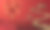 中国新年的讲台和背景图片下载