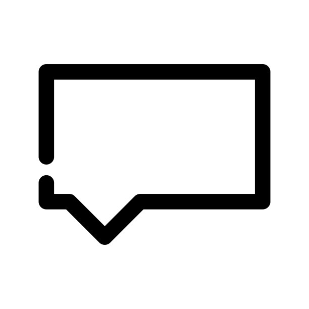 泡沫的演讲图片下载