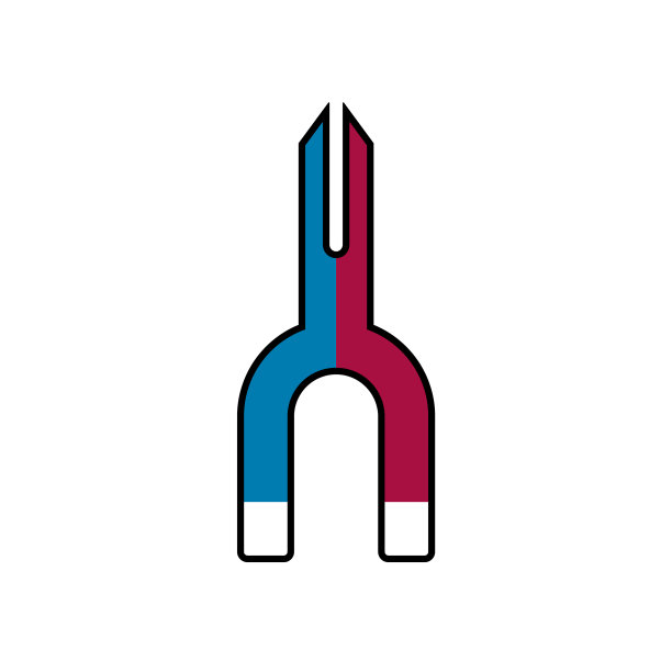 磁铁关键3图片下载