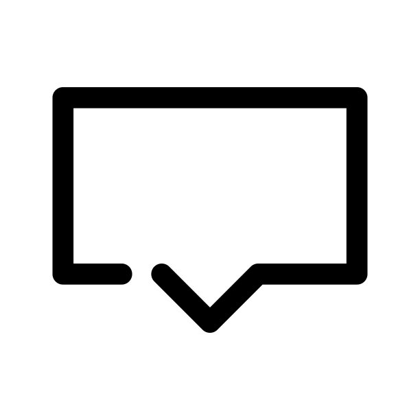 泡沫的演讲图片下载