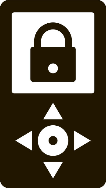 远程相机控制图标风格简单图片下载