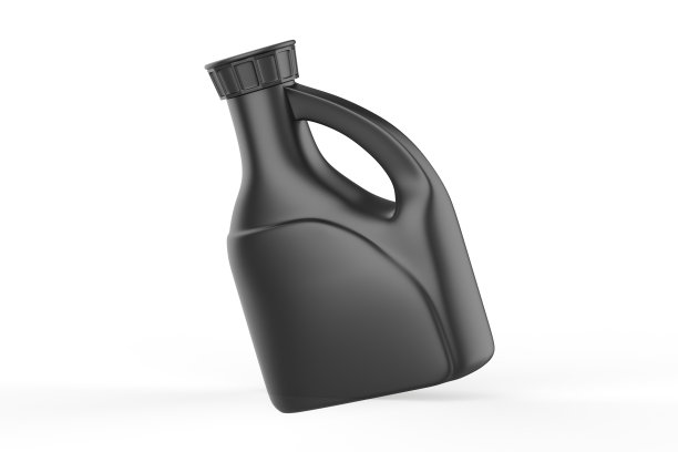 塑料罐图片下载