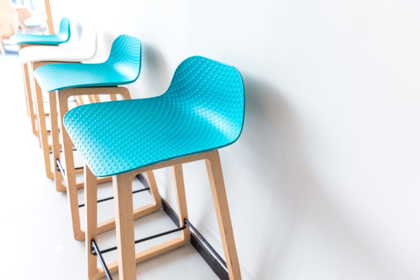 这把椅子图片下载