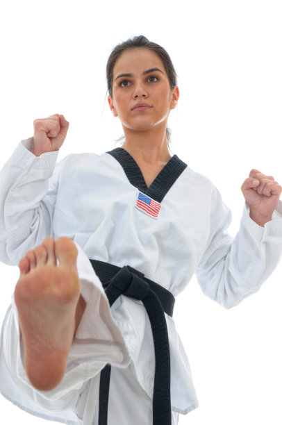 努力训练图片下载