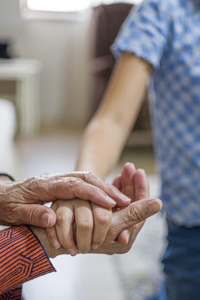 你现在在一个安全的地方图片下载