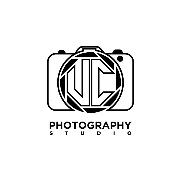 UC信摄影相机风格图片下载