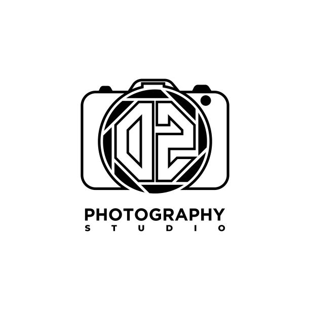 奥兹信摄影相机风格图片下载