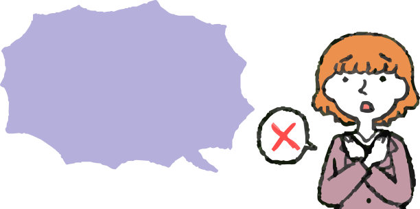 一个上半身商业女性的脸和姿势图片下载